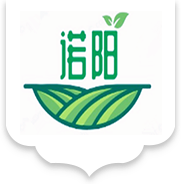 山東諾陽水處理設備有限公司環保廢氣廢水處理工程