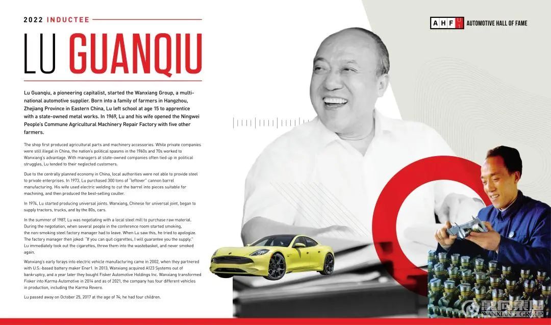 16590648658369571kDT.jpg 16590648658369571kDT.jpg