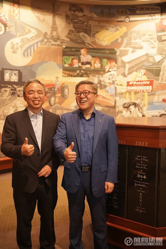 16590650926091614C43.jpg 16590650926091614C43.jpg